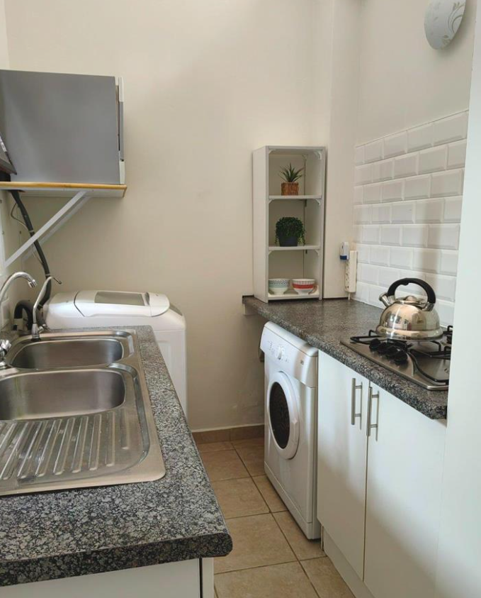 3 Bedroom Property for Sale in Noorsekloof Eastern Cape